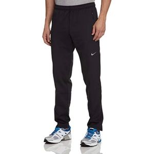 Nike dri fit Men’s small